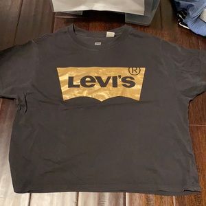 Levi’s t-Shirt
